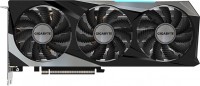 Відеокарта Gigabyte GeForce RTX 3060 Ti GAMING OC PRO 8G 