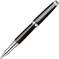 Długopis Caran dAche Leman de Nuit Roller Pen 