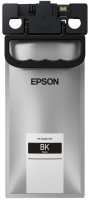 Wkład drukujący Epson T9651 C13T965140 