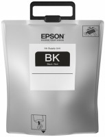 Wkład drukujący Epson T9741 C13T974100 