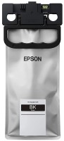 Wkład drukujący Epson T01C1 C13T01C100 