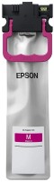 Картридж Epson T01C3 C13T01C300 