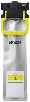 Картридж Epson T01C4 C13T01C400 