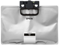 Wkład drukujący Epson T01D1 C13T01D100 