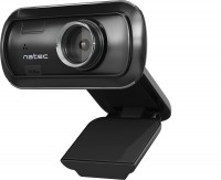 Kamera internetowa NATEC Lori 1080p 