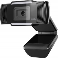 Kamera internetowa NATEC Lori Plus 1080p 