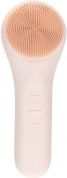 Фото - Щітка для обличчя Yamaguchi Silicone Cleansing Brush 