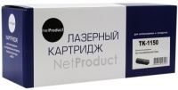 Фото - Картридж Net Product N-TK-1150 