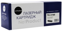 Фото - Картридж Net Product N-TK-3190 