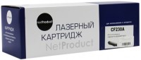 Zdjęcia - Wkład drukujący Net Product N-CF230A 