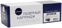 Фото - Картридж Net Product N-CF283A 