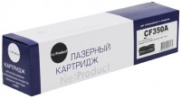 Фото - Картридж Net Product N-CF350A 