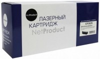 Фото - Картридж Net Product N-CF362X 