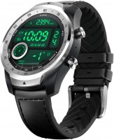 Фото - Смарт годинник Mobvoi TicWatch Pro 2020 