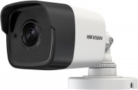 Фото - Камера відеоспостереження Hikvision DS-2CE16D8T-ITE 6 mm 