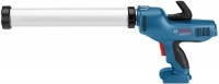 Фото - Пістолет для герметика Bosch GCG 18V-600 Professional 