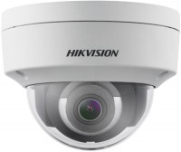 Камера відеоспостереження Hikvision DS-2CD2143G0-I 8 mm 