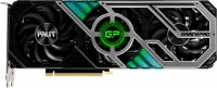 Фото - Відеокарта Palit GeForce RTX 3060 Ti GamingPro 