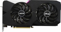 Фото - Відеокарта Asus GeForce RTX 3060 Ti Dual 