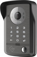 Zdjęcia - Panel zewnętrzny domofonu Commax DRC-40DK 