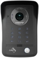 Panel zewnętrzny domofonu Commax DRC-41DK 