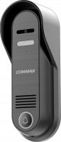 Zdjęcia - Panel zewnętrzny domofonu Commax DRC-4CPHD2 