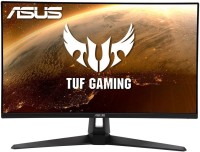 Monitor Asus TUF Gaming VG279Q1A 27 "  czarny