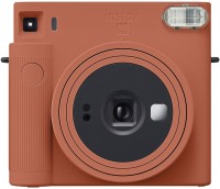Фотокамера миттєвого друку Fujifilm Instax Square SQ1 