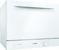 Посудомийна машина Bosch SKS 51E32EU білий