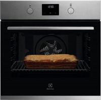 Piekarnik Electrolux SurroundCook KOF GH70TX 