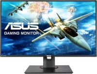 Monitor Asus VG278QF 27 "  czarny