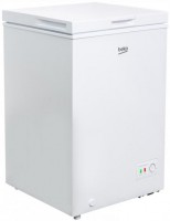 Фото - Морозильна камера Beko CF 100 W 100 л