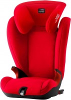 Zdjęcia - Fotelik samochodowy Britax Romer Kidfix III SL 