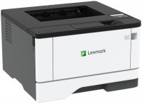Принтер Lexmark MS431DW 