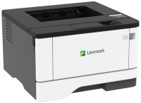 Принтер Lexmark B3442DW 