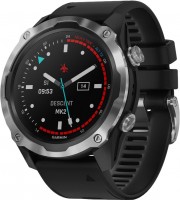 Smartwatche Garmin Descent  MK2