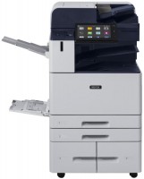 Zdjęcia - Urządzenie wielofunkcyjne Xerox AltaLink B8145 