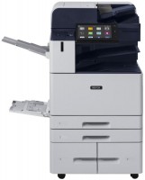 Фото - БФП Xerox AltaLink B8145 