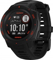 Smartwatche Garmin Instinct Esports 