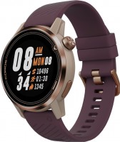 Smartwatche COROS Apex  42mm