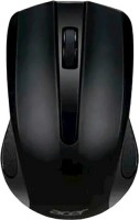 Myszka Acer 2.4G Wireless Optical Mouse 