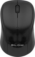 Мишка BLOW MBT-100 