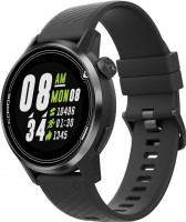 Smartwatche COROS Apex  46mm