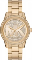 Zegarek Michael Kors MK6862 