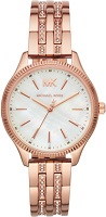 Zdjęcia - Zegarek Michael Kors MK4493 