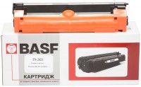 Zdjęcia - Wkład drukujący BASF KT-TN2421-CH 