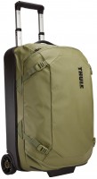 Валіза Thule Chasm Carry On 