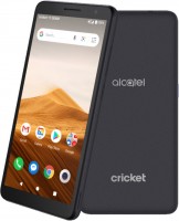 Фото - Мобільний телефон Alcatel Glimpse 16 ГБ / 2 ГБ