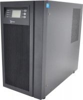 Zdjęcia - Zasilacz awaryjny (UPS) RITAR PT-10KL-LCD 10000 VA