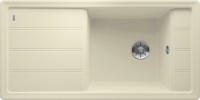 Кухонна мийка Blanco Faron XL 6S 524808 1000х500